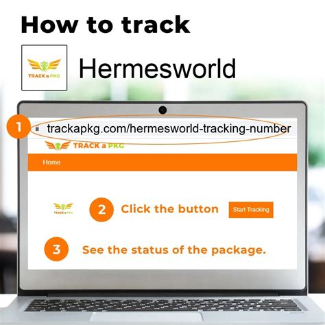 hermes world tracking stages|tracking Hermes orders.